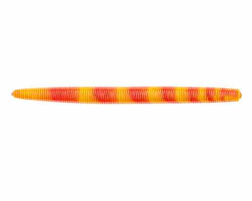 Netbait Ion 5" 8 Pack