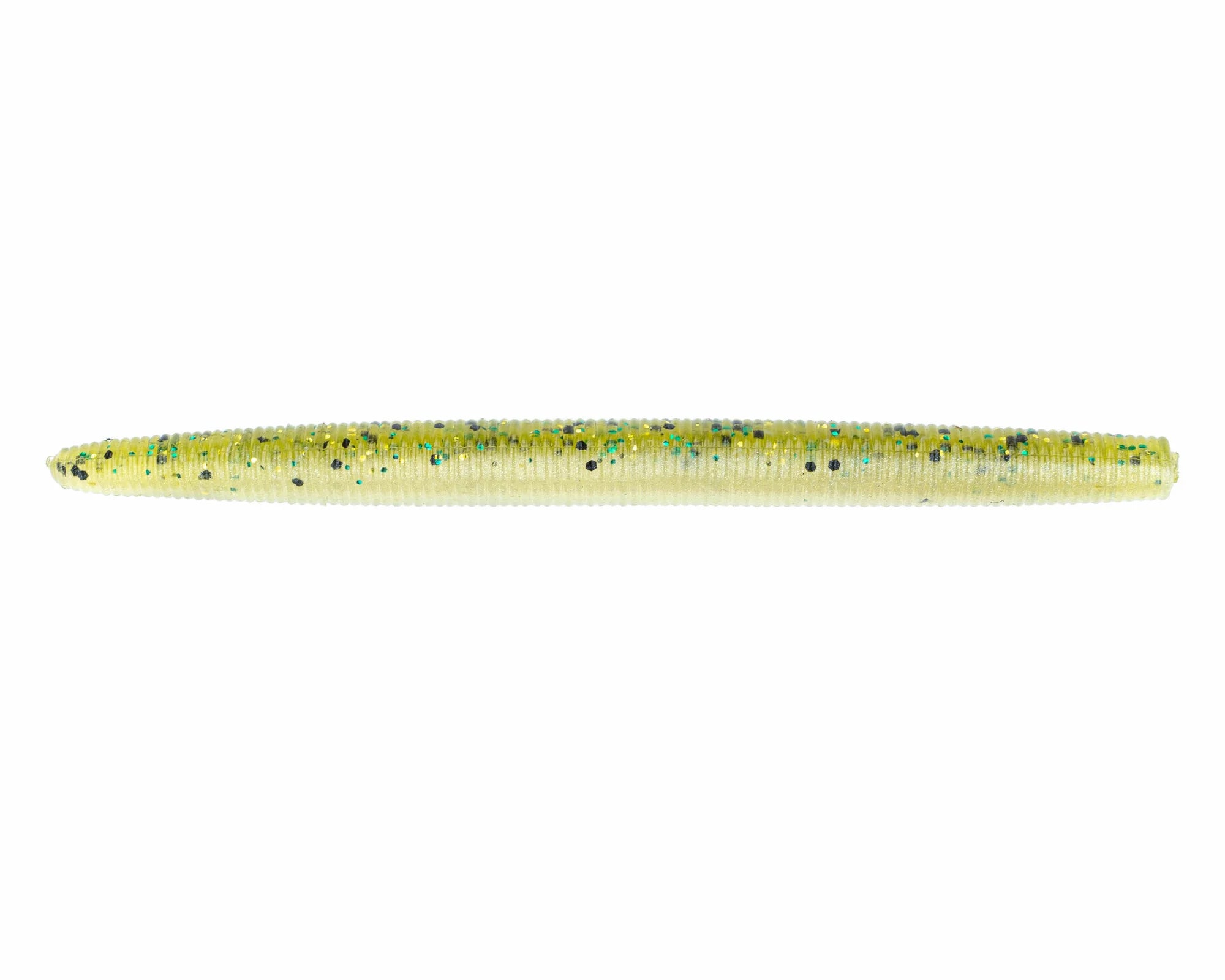 Netbait Ion 5" 8 Pack