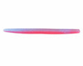 Netbait Ion 5" 8 Pack