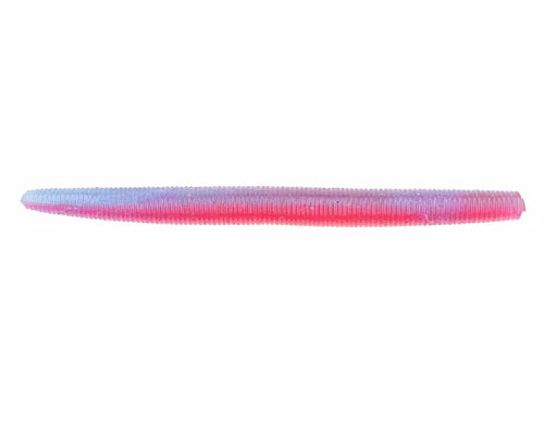 Netbait Ion 5" 8 Pack