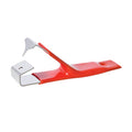 Compac Jig Eye Cleaner