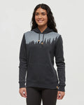 Juniper Hoodie Woman's