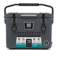 Kailani Shaka 20 Can Hard Cooler