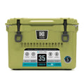 Kailani Shaka 35 Can Hard Cooler