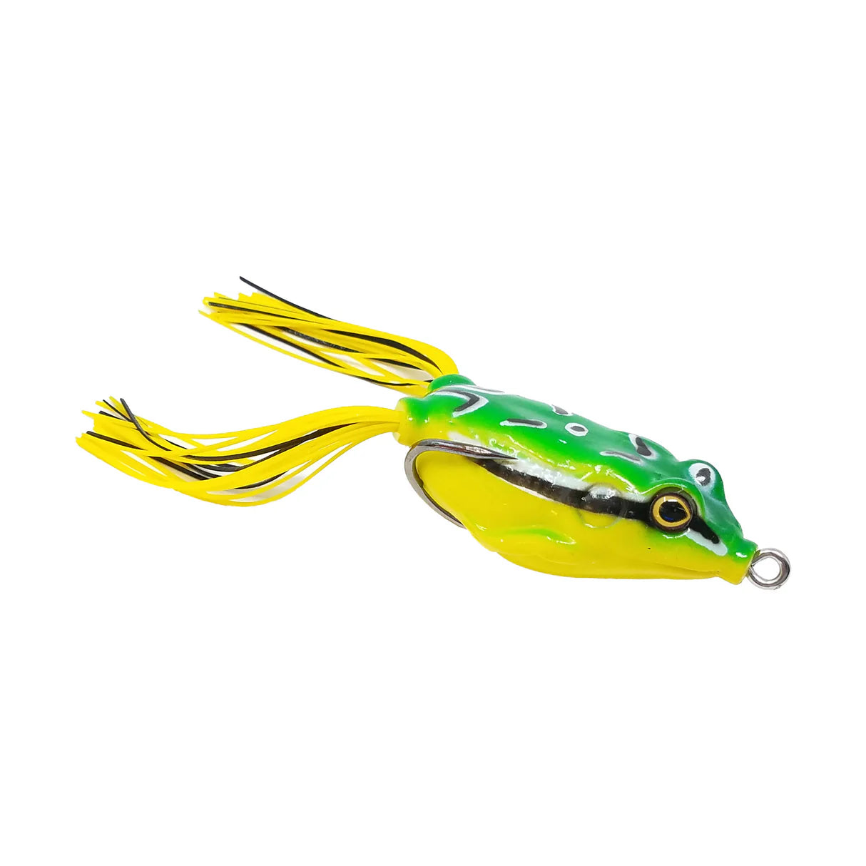 Acme Kalin's K-Frog