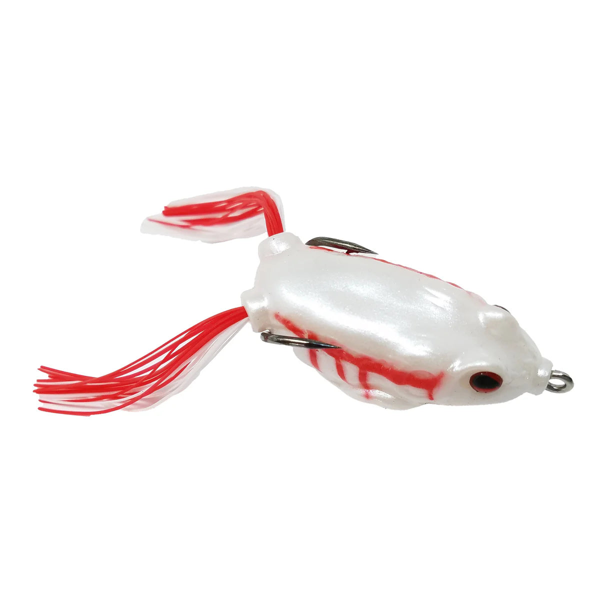 Acme Kalin's K-Frog