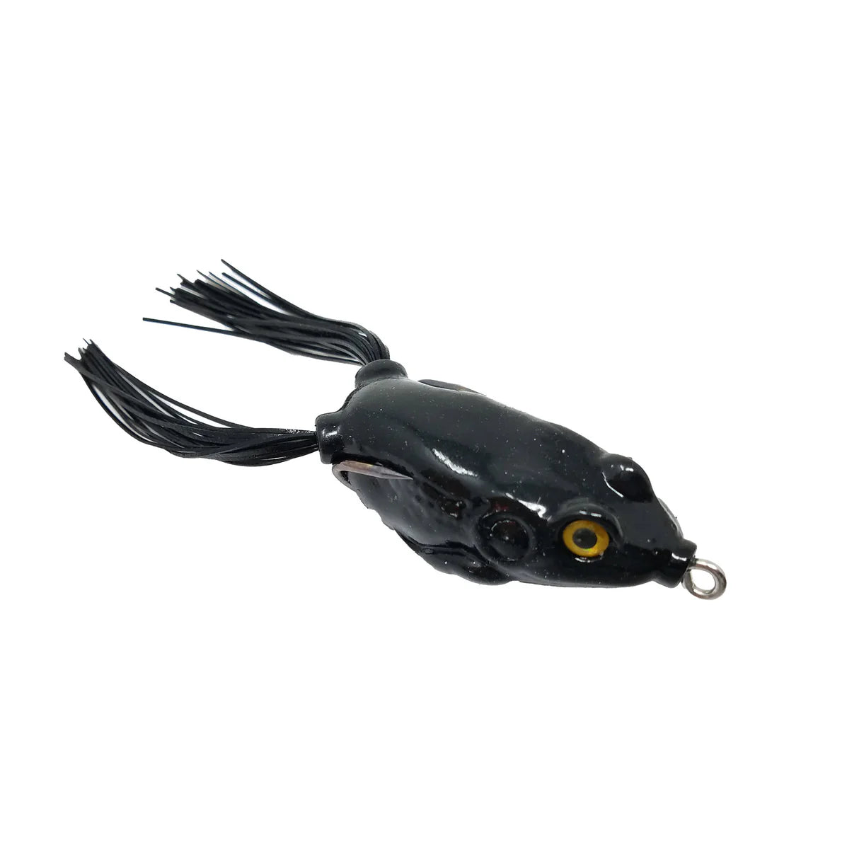 Acme Kalin's K-Frog