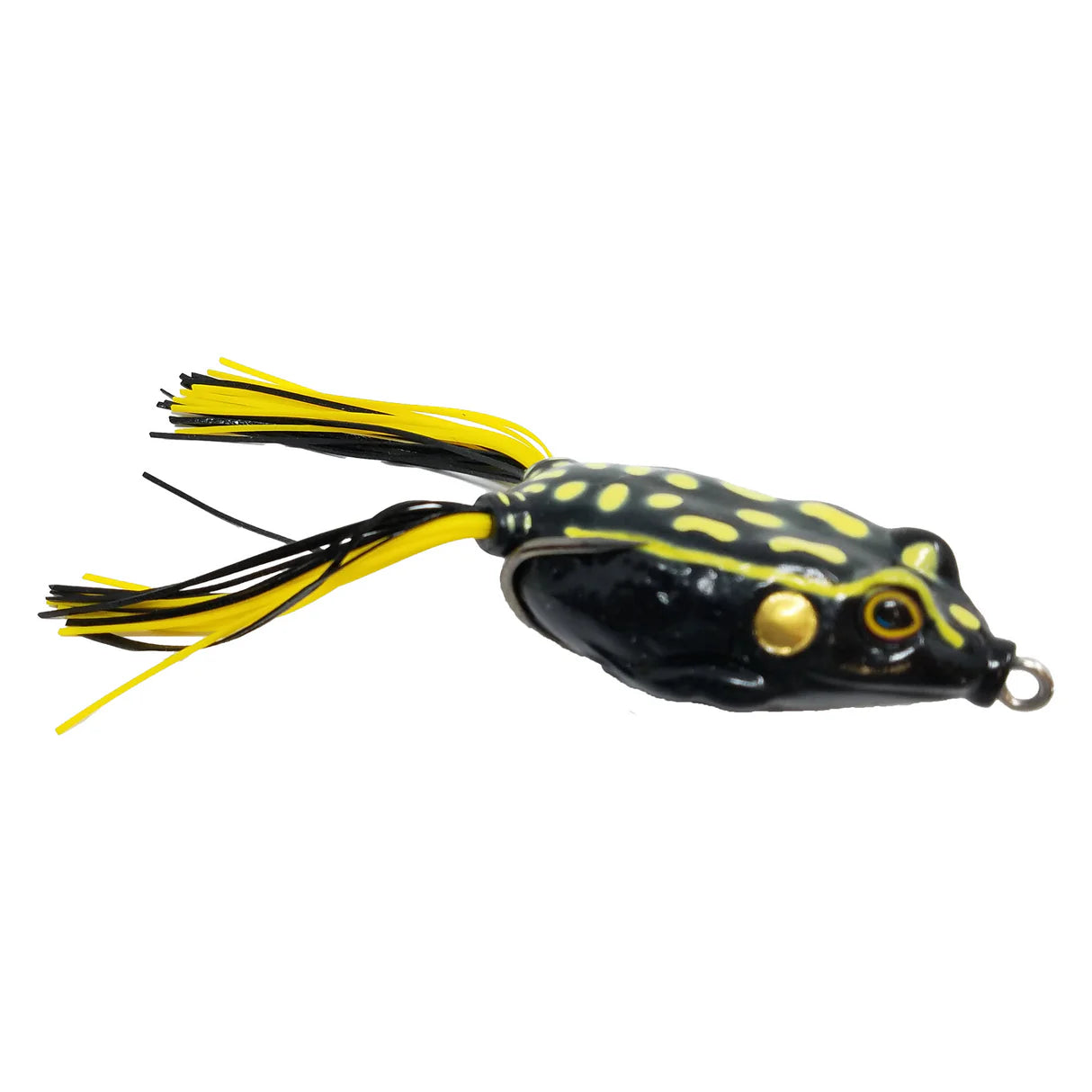 Acme Kalin's K-Frog