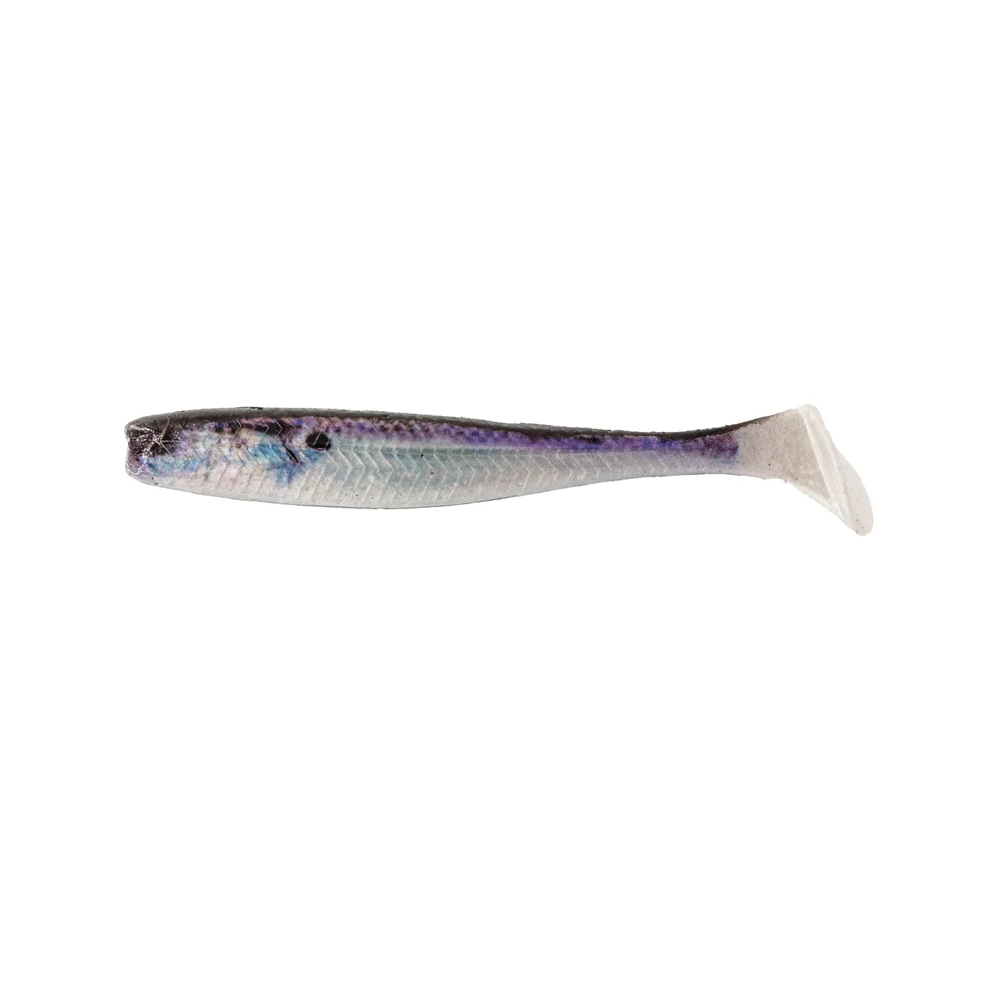 6th Sense Divine Swimbait 3.8" 6pcs