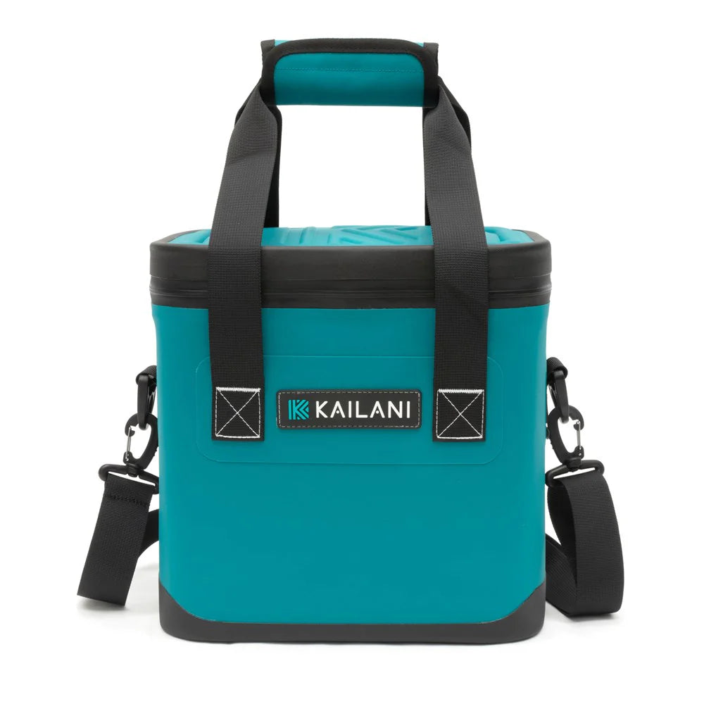 Kailani Mako 10 Can Soft Cooler