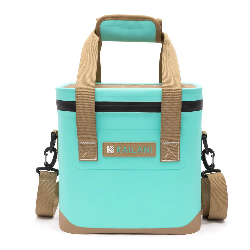 Kailani Mako 10 Can Soft Cooler