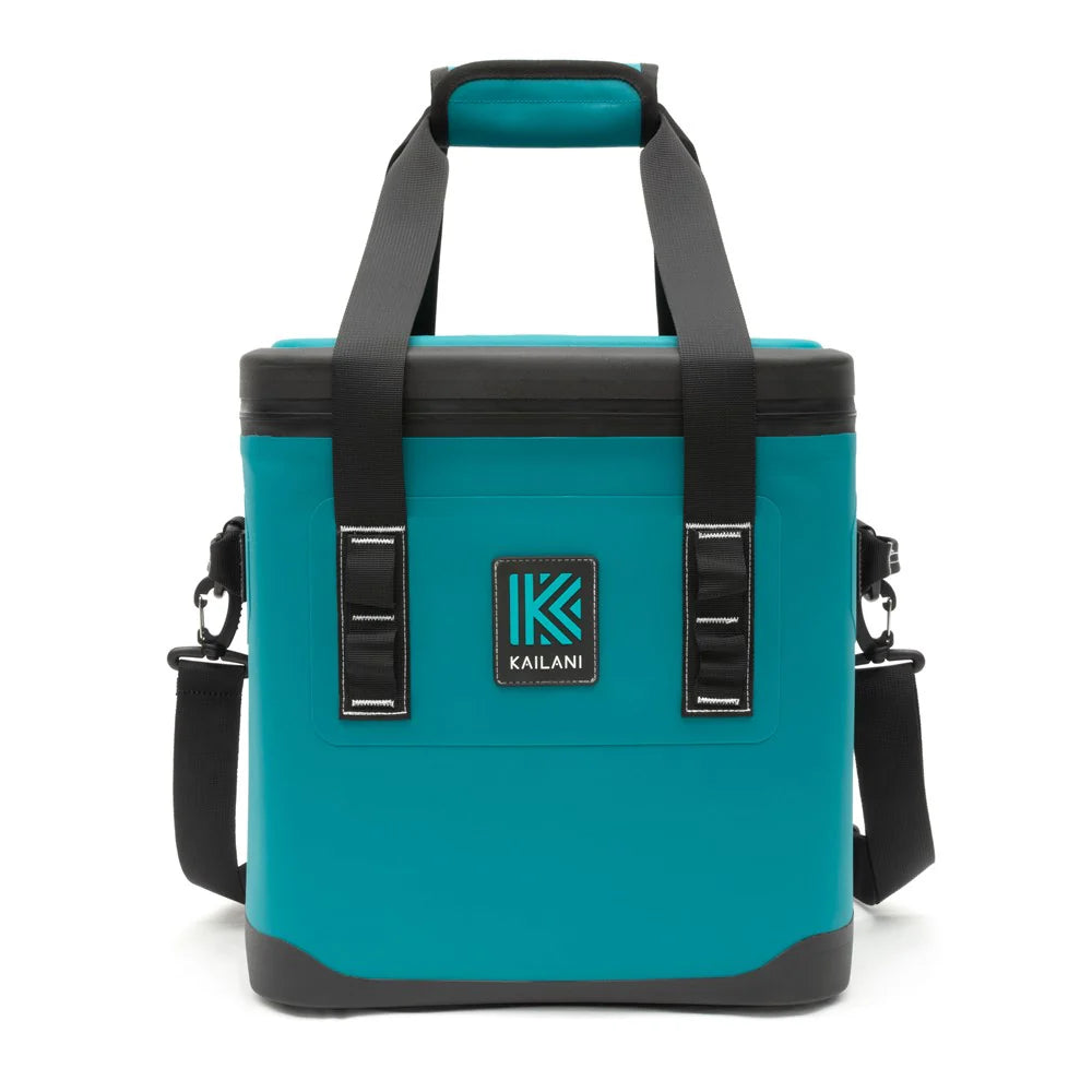 Kailani Mako 20 Can Soft Cooler