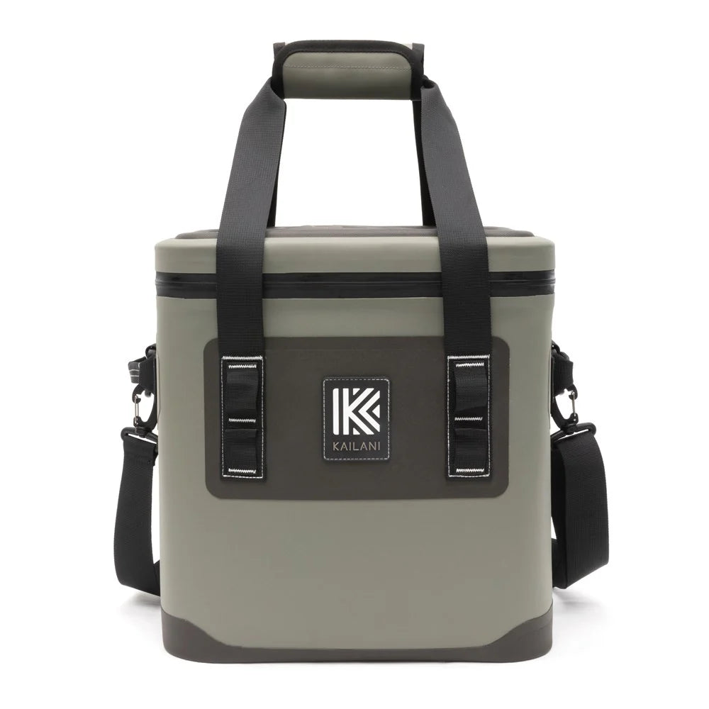 Kailani Mako 20 Can Soft Cooler