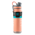 Kailani Moku Water Bottle 24oz