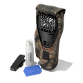 Thermacell Hunt Pack