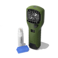 Thermacell FUEL-ZONEGUARD EXTREME MOSQUITO REPELLER (MR300)