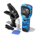 Thermacell Fishing Pack