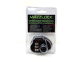 MazzLock Combination Trigger Lock