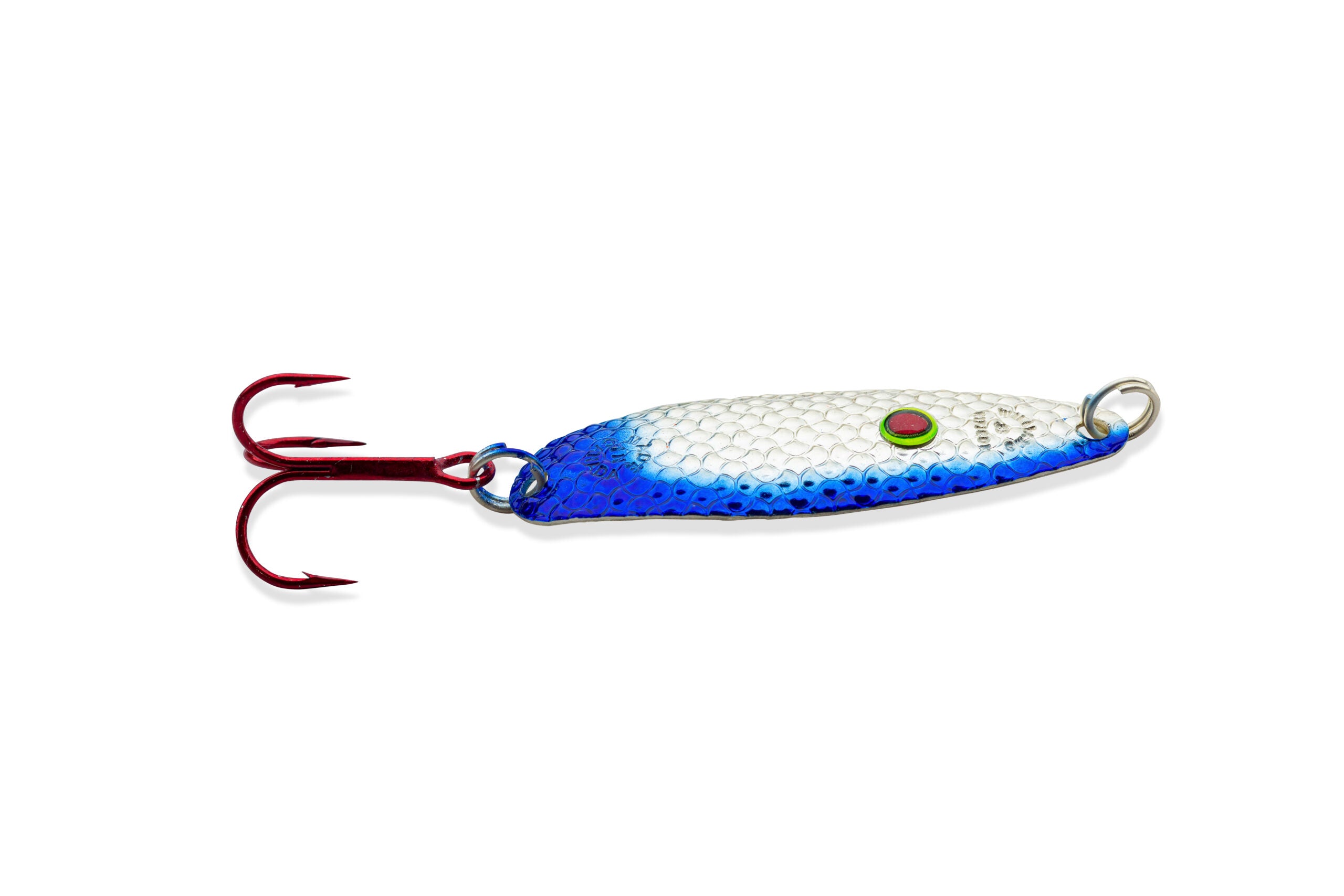 Williams Nipigon Spoon