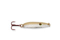 Williams Nipigon Spoon