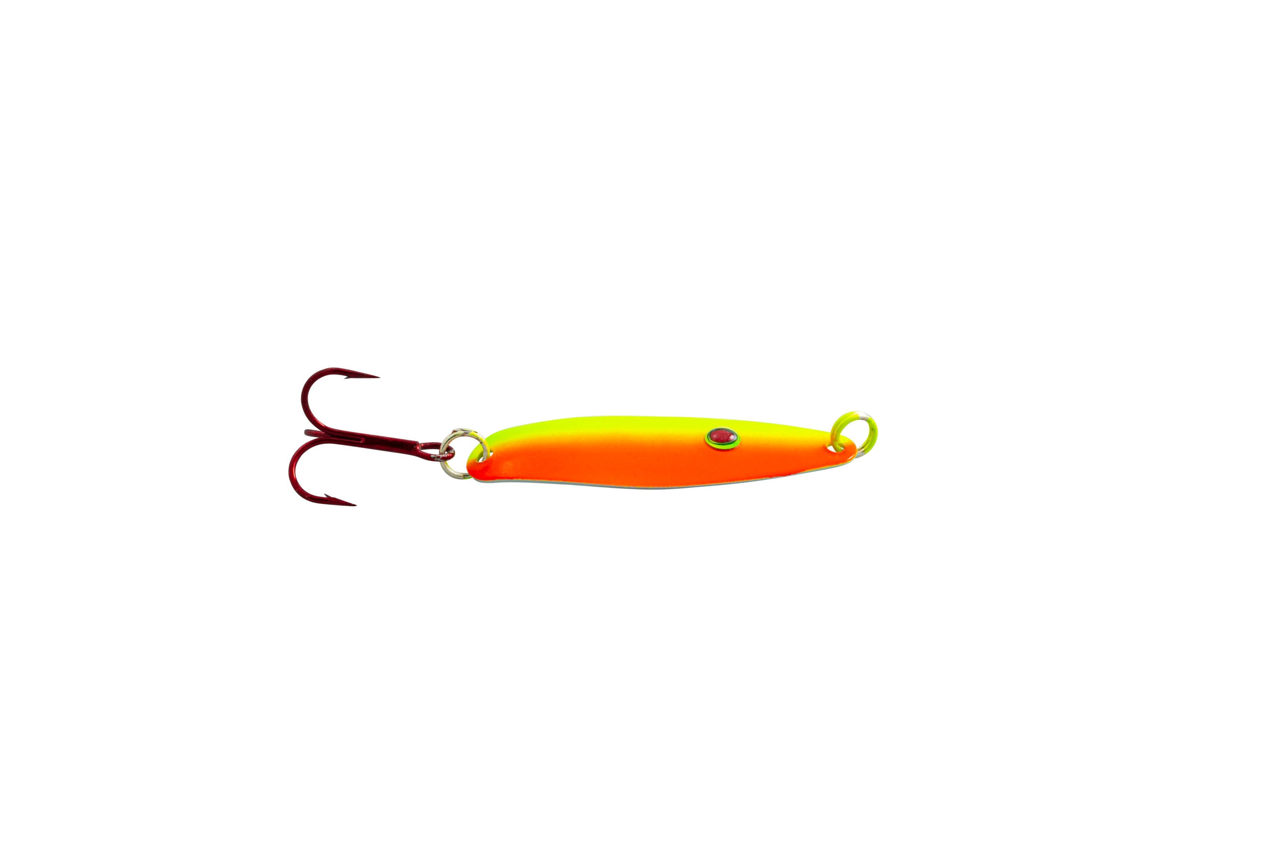Williams Nipigon Spoon