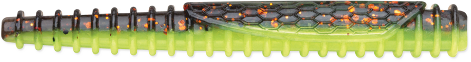 Rapala Crush City Ned BLT 10 pack 3"