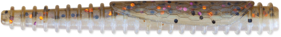 Rapala Crush City Ned BLT 10 pack 3"