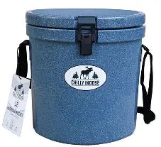 Harbour Bucket 12L