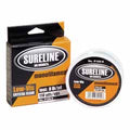 Streamside Sureline Monofilament Low-Vis Line