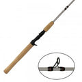 Predator Classic Spincast 7'1" 2 Piece Rod