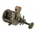 Streamside Predator PLW20