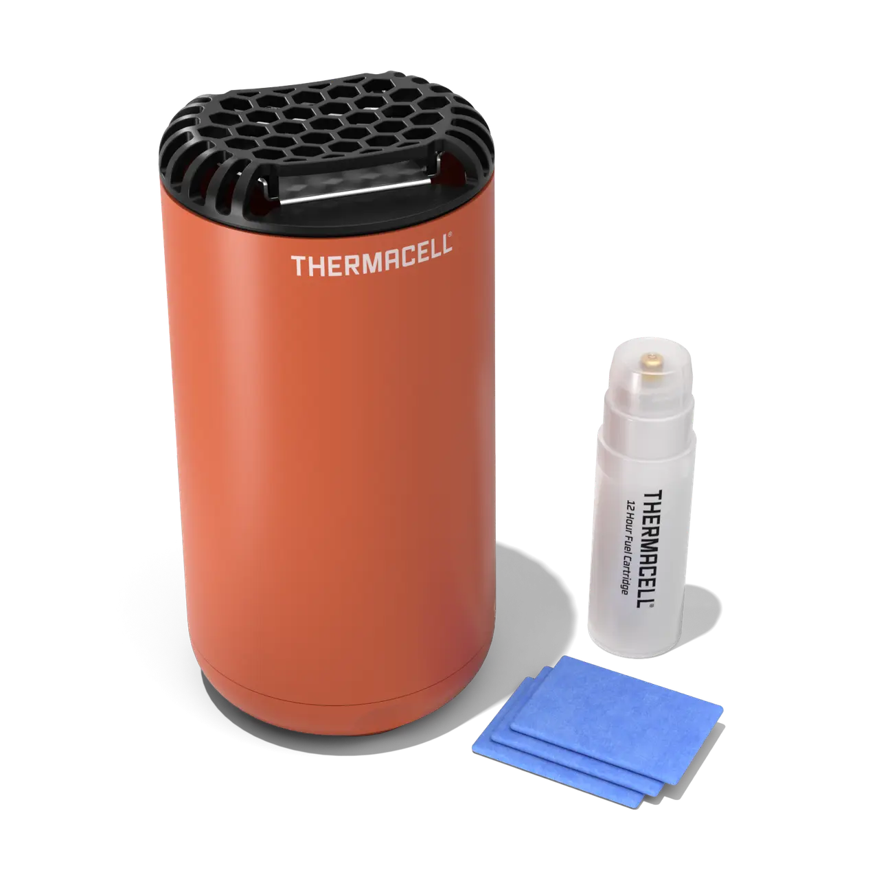 Thermacell Patio Shield 15ft Zone