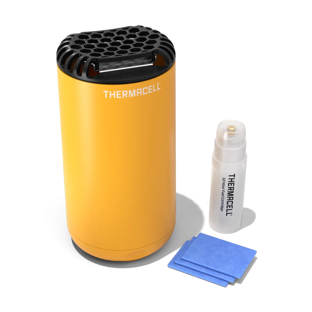 Thermacell Patio Shield 15ft Zone