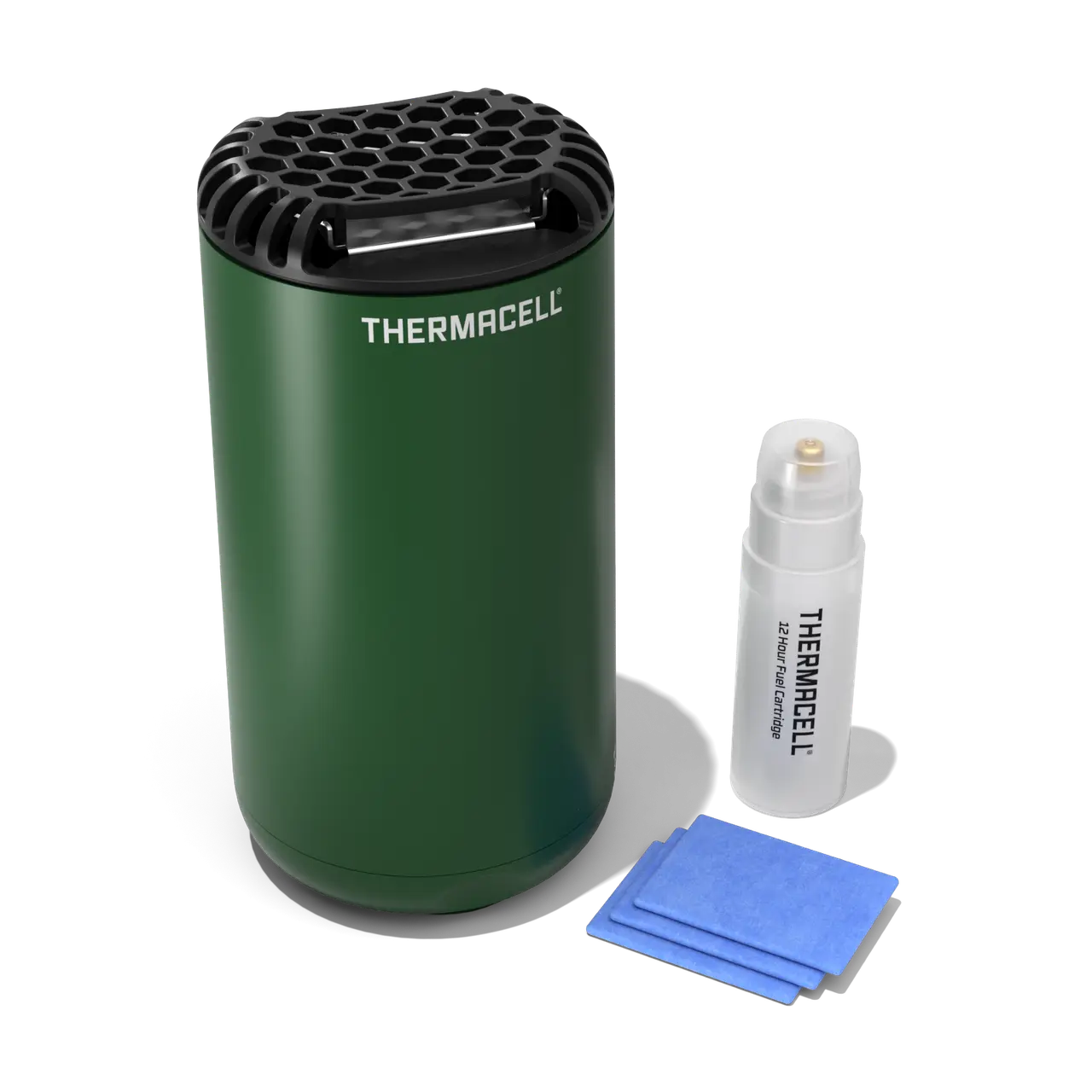 Thermacell Patio Shield 15ft Zone