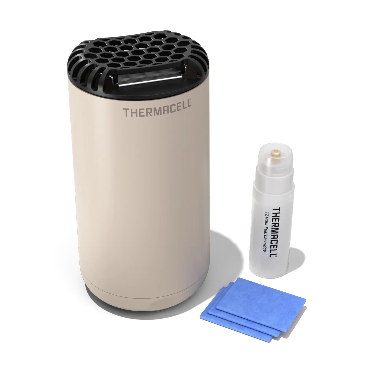 Thermacell Patio Shield 15ft Zone