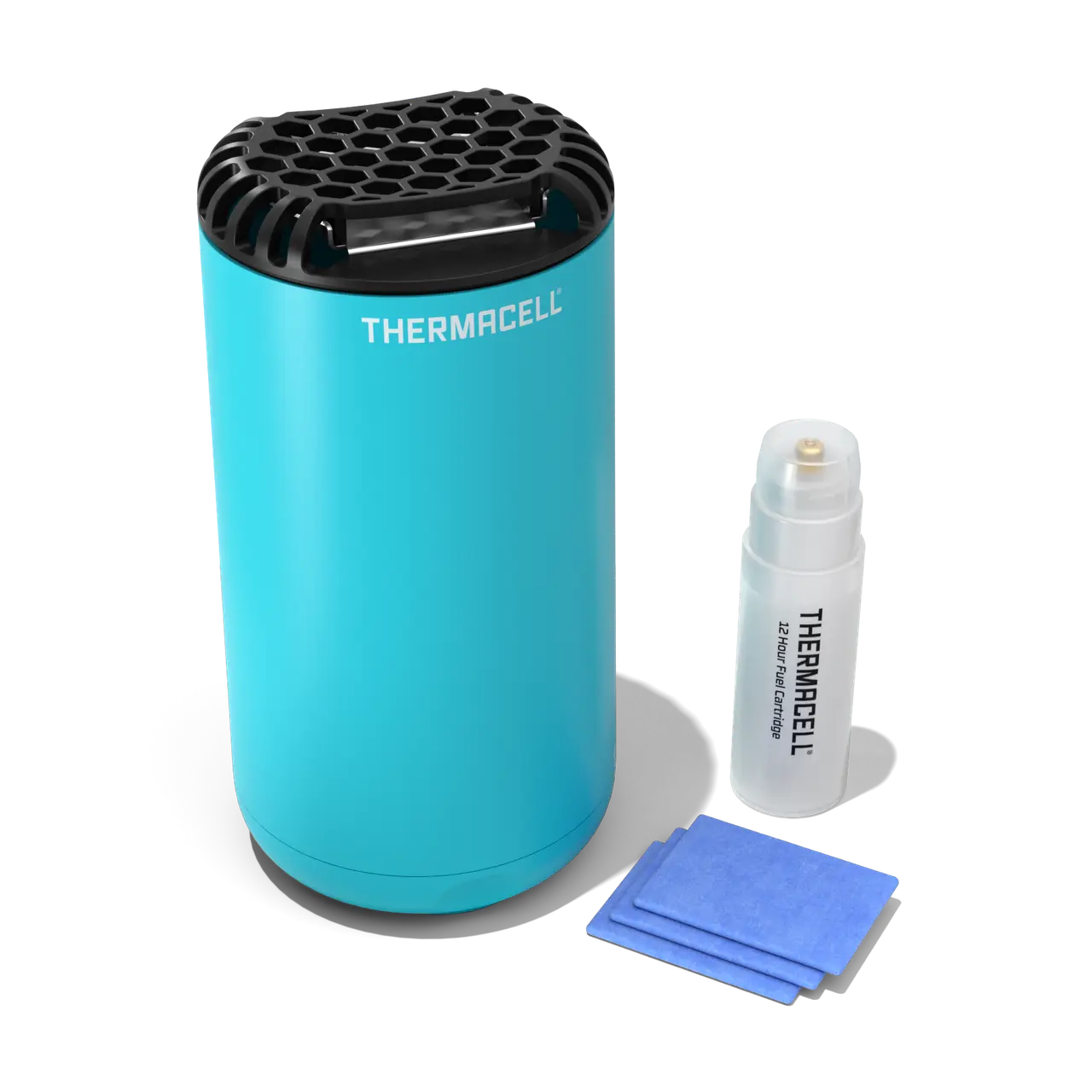 Thermacell Patio Shield 15ft Zone