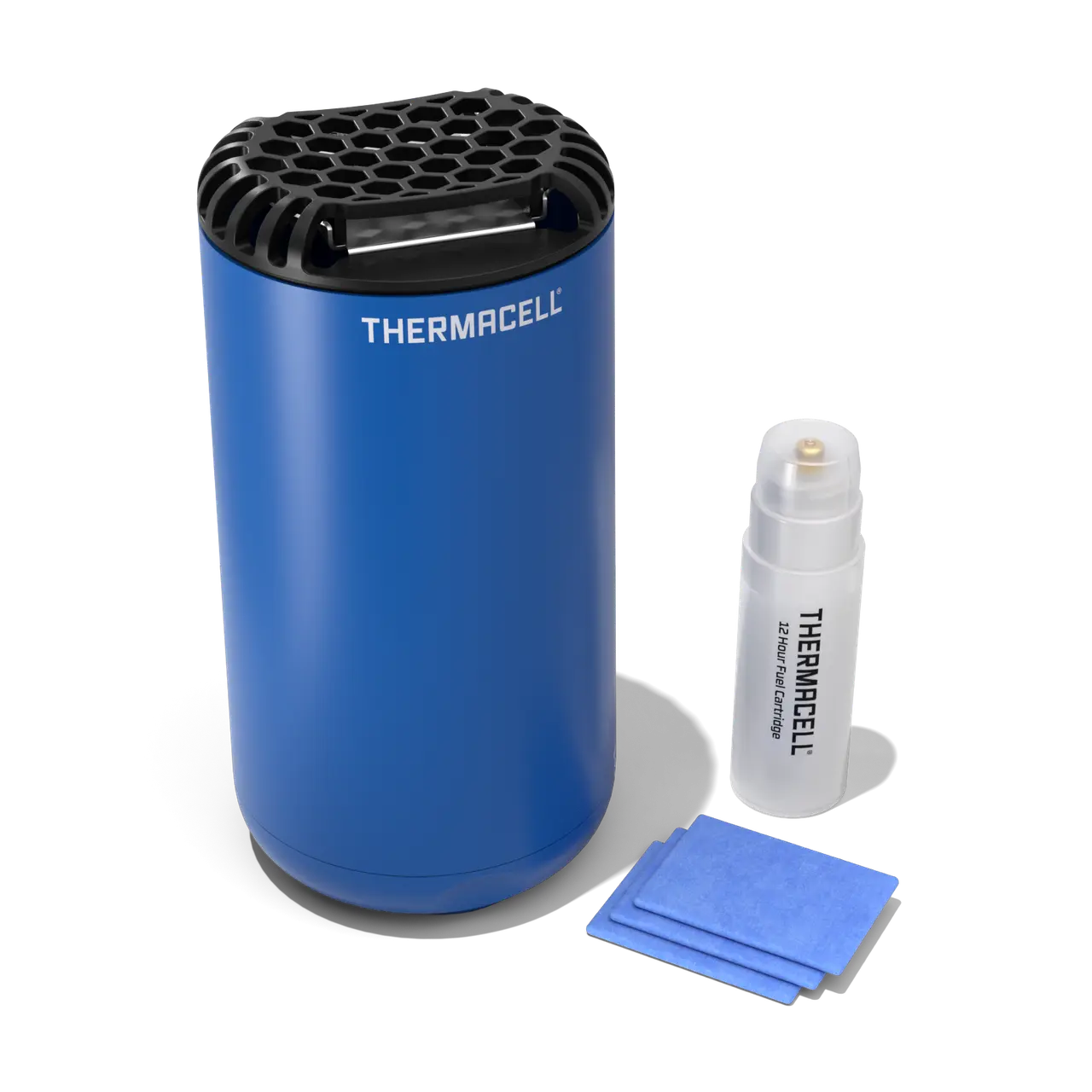Thermacell Patio Shield 15ft Zone