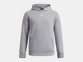 Under Armour Boys Rival Fleece Hoodie