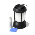 Thermacell FUEL-ZONEGUARD GLOW SMALL LANTERN MOSQUITO REPELLER