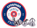 Crossman Premier Pointed .177 cal 250 Count