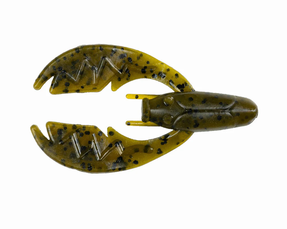 Netbait Paca Chunk 3” 6 pack