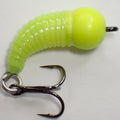 Si Flies Simcoe Bug 1/5 Bug Shot