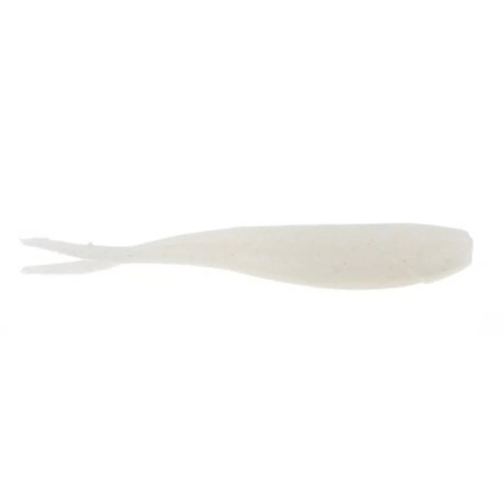Berkley Gulp Minnow 3” 12pcs