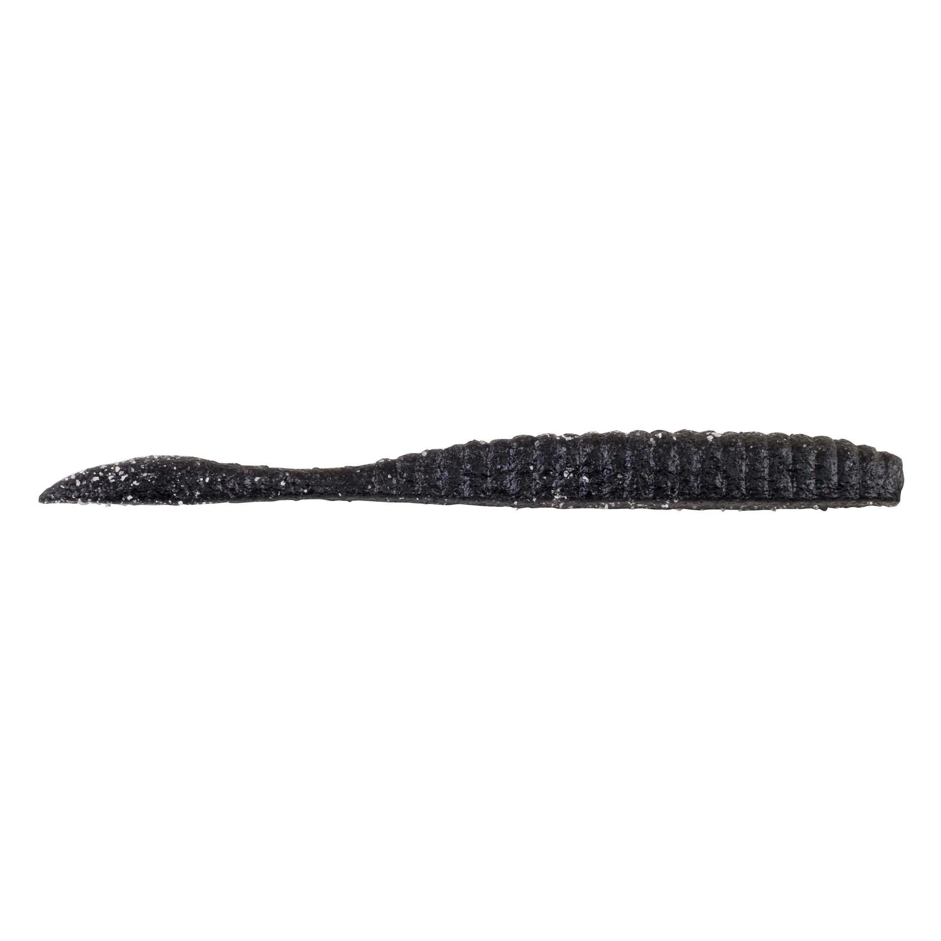 Berkley Powerbait Max Scent Flat Worm 3.6” 10pcs