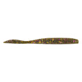 Berkley Powerbait Max Scent Flat Worm 3.6” 10pcs