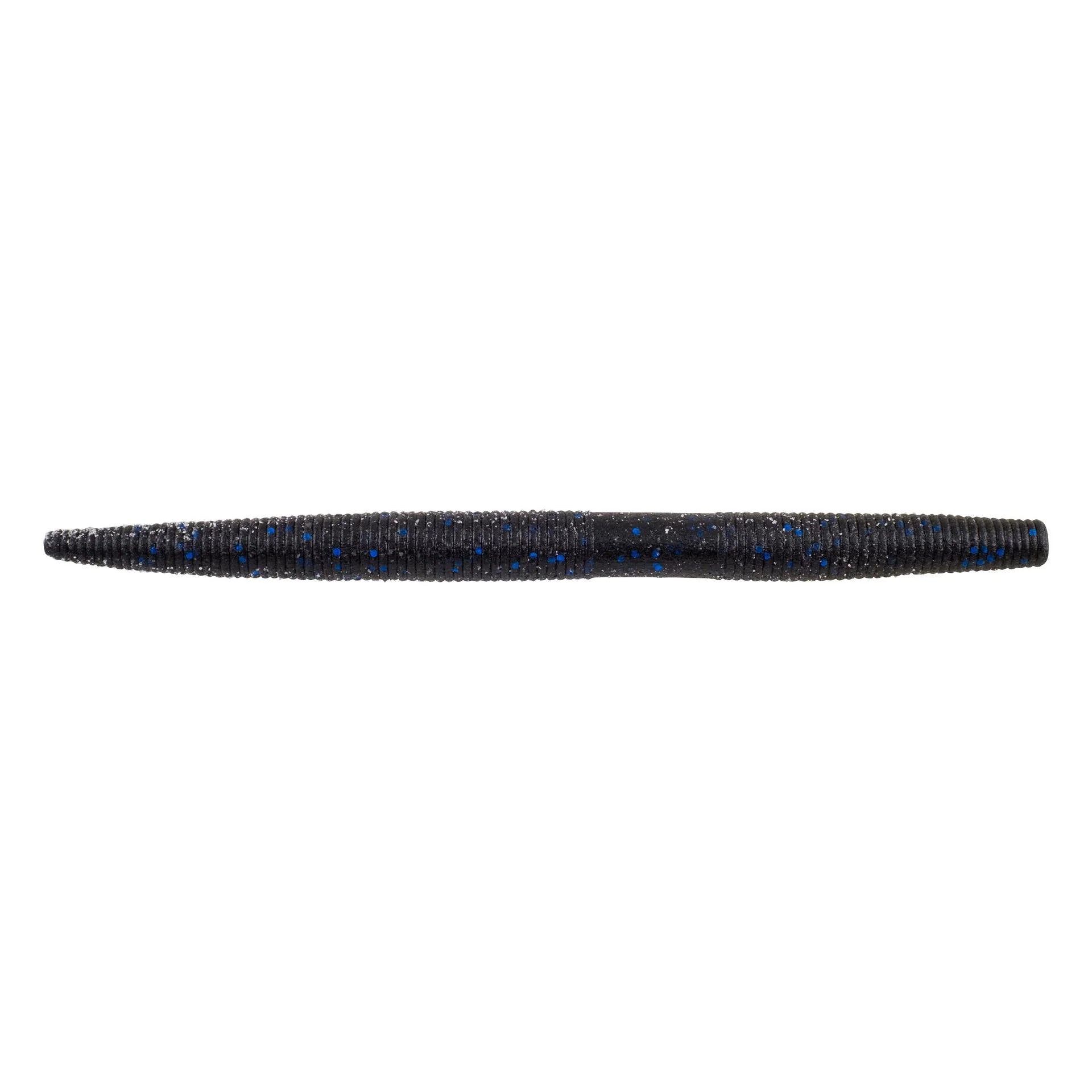 Berkley Powerbait Max Scent The General 5” 8pcs