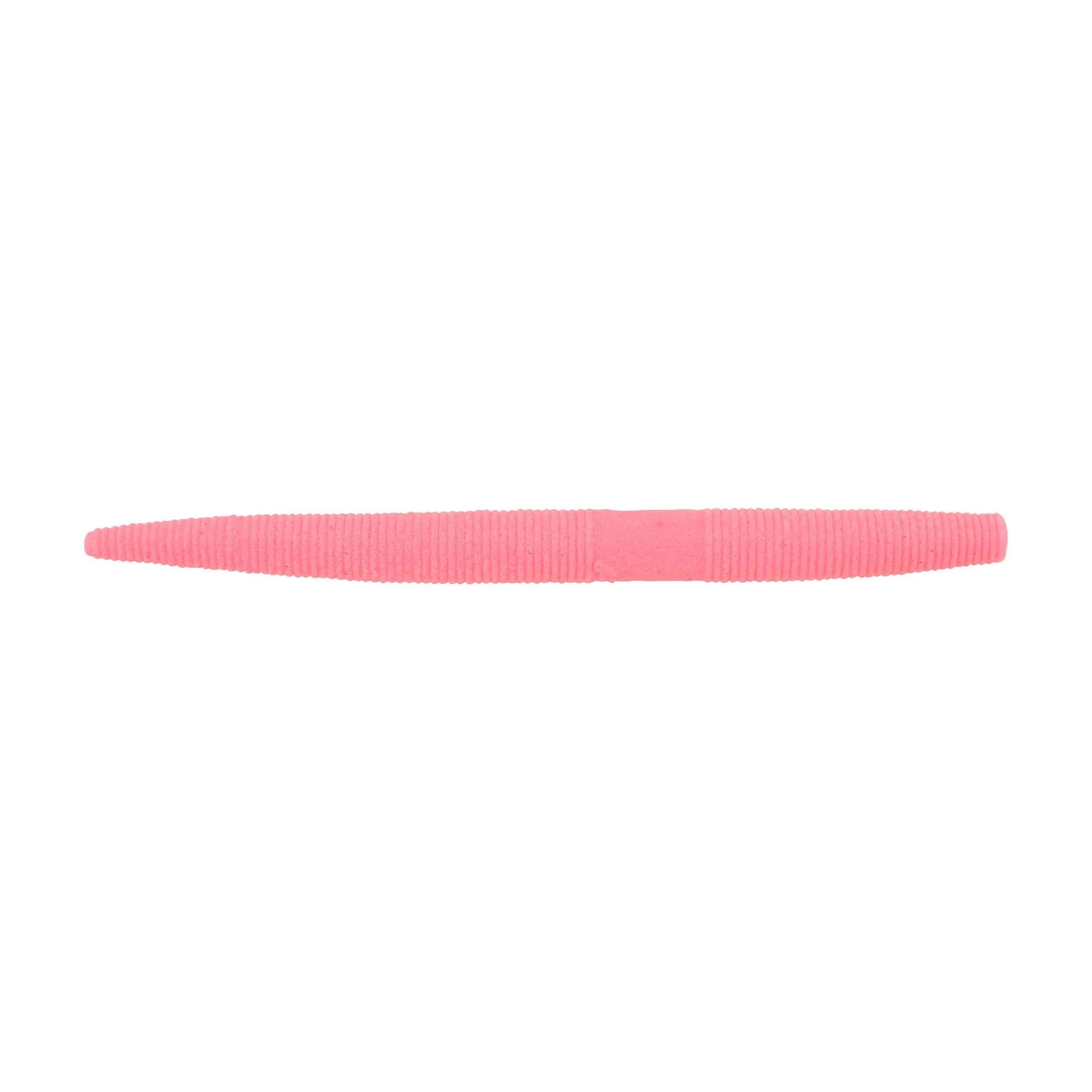 Berkley Powerbait Max Scent The General 5” 8pcs