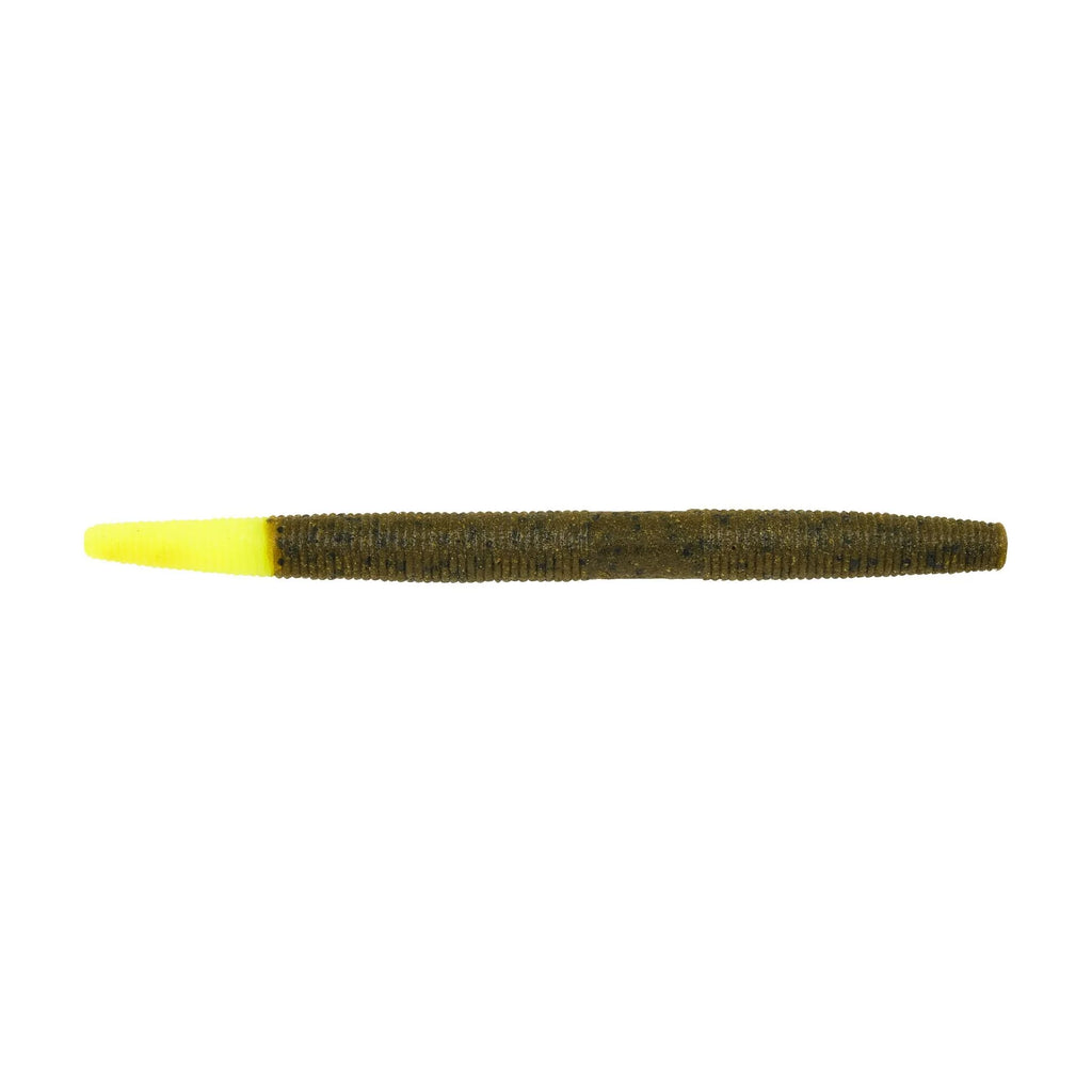 Berkley Powerbait Max Scent The General 5” 8pcs