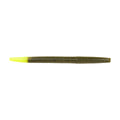 Berkley Powerbait The General