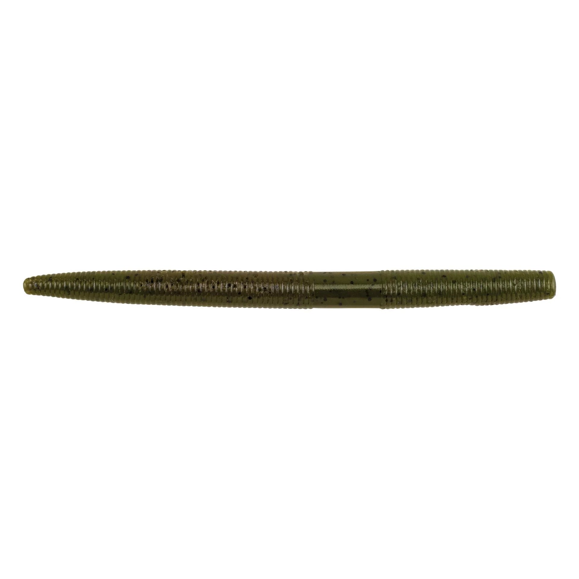 Berkley Powerbait The General